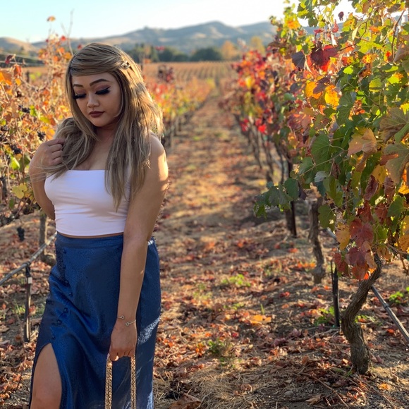 Handbags/shoes/lashes - Picture 7 of 8